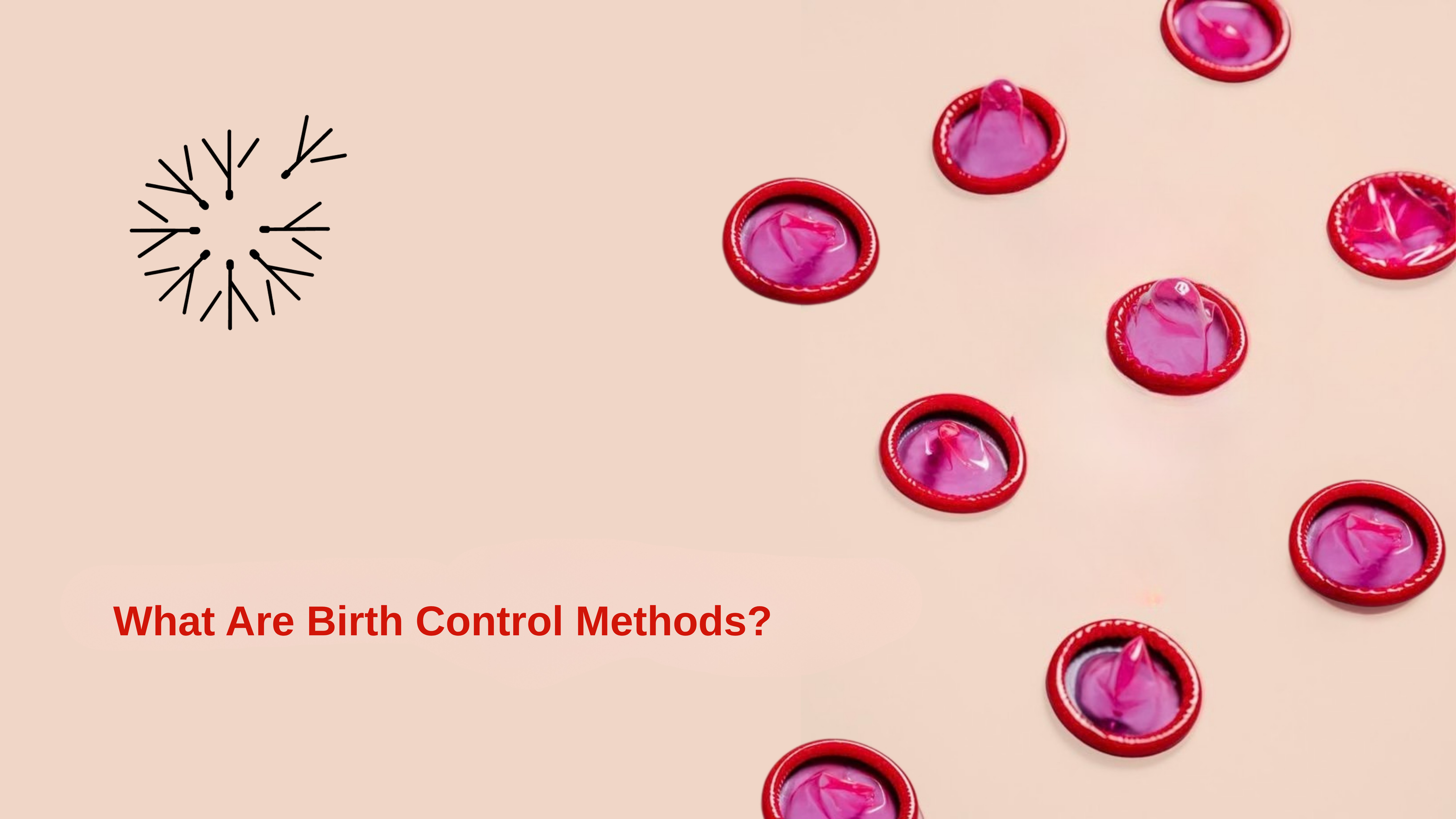 Fethiye’de Doğum Kontrol Yöntemleri - blog görseli