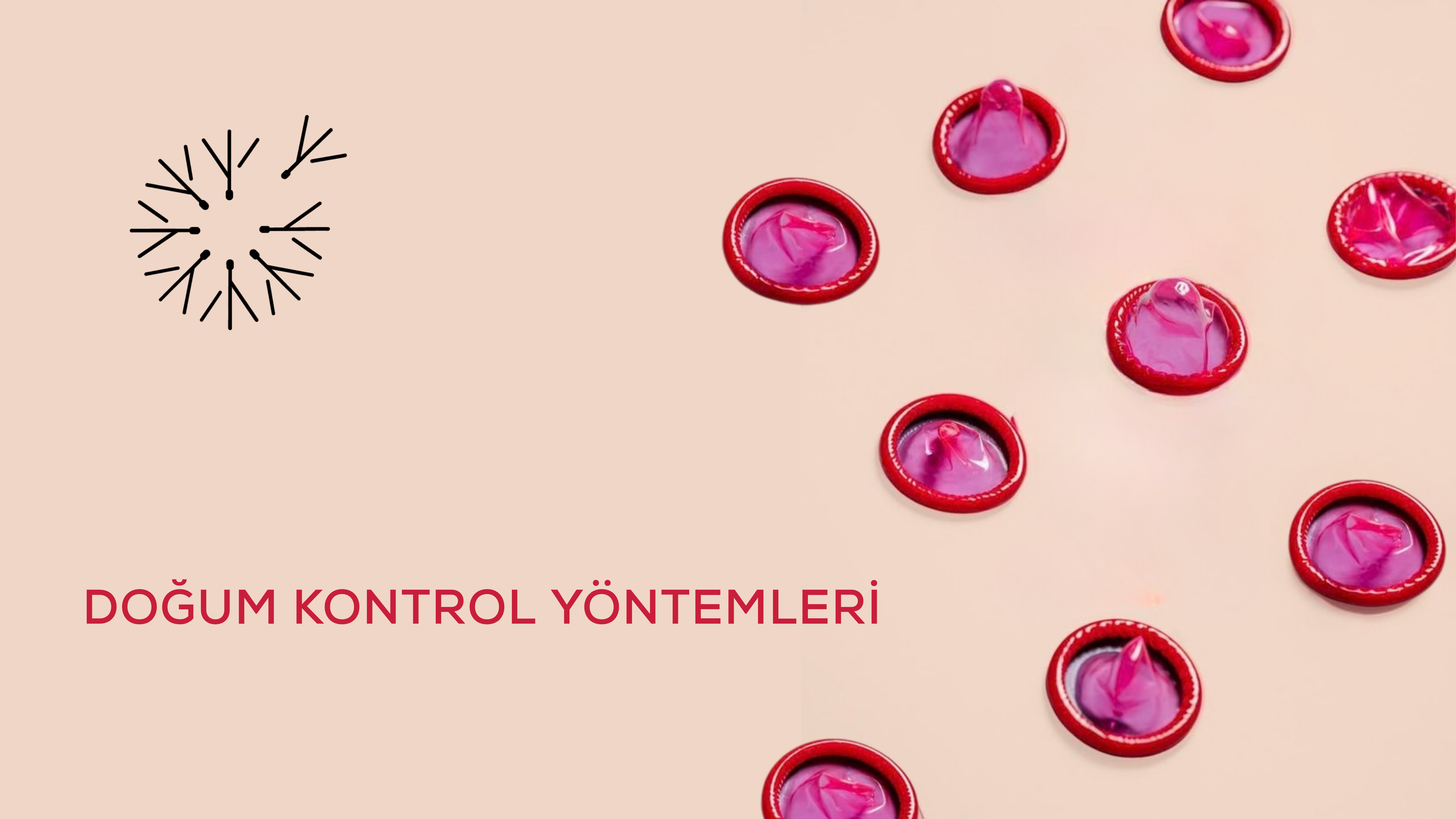 Cinsel Yolla Bulaşan Hastalıklar ve Korunma Yöntemleri - blog görseli