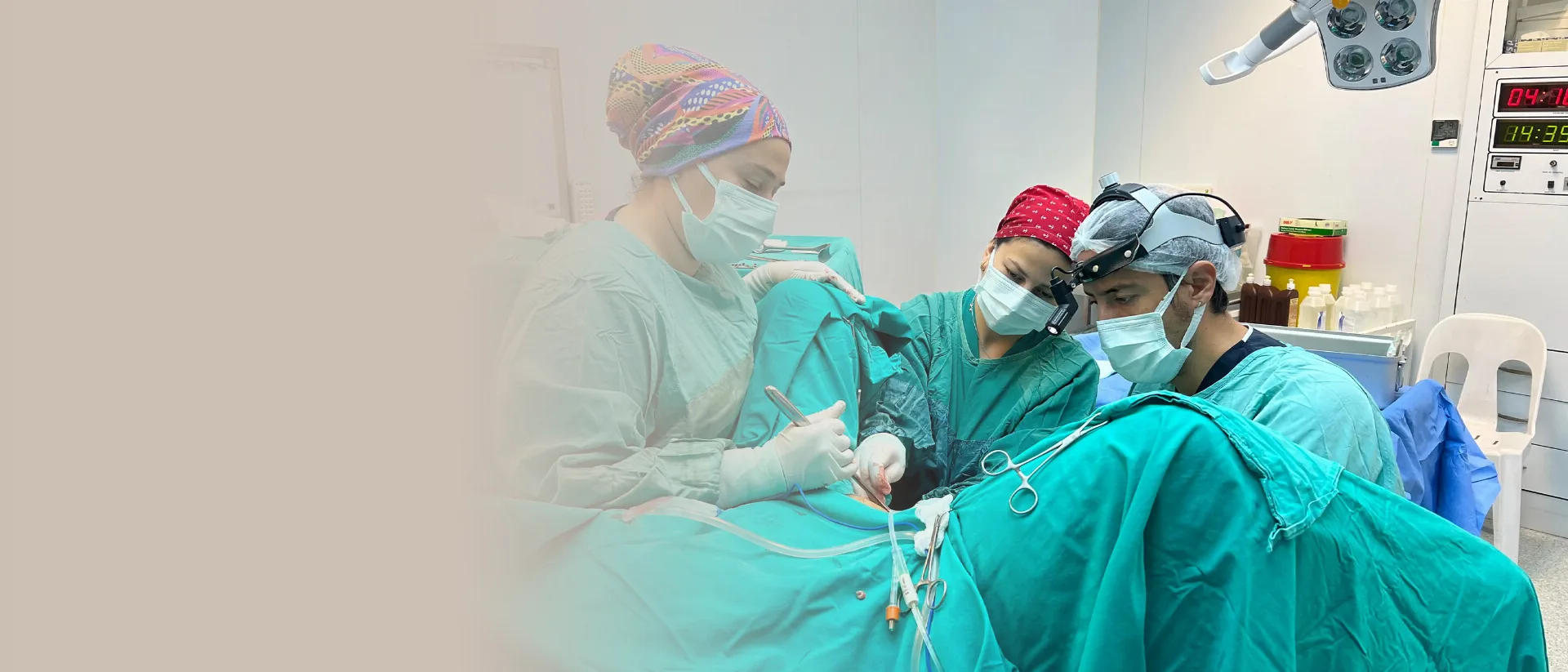 Zarafet, Konfor ve Özgüvenin Yeniden Tanımı