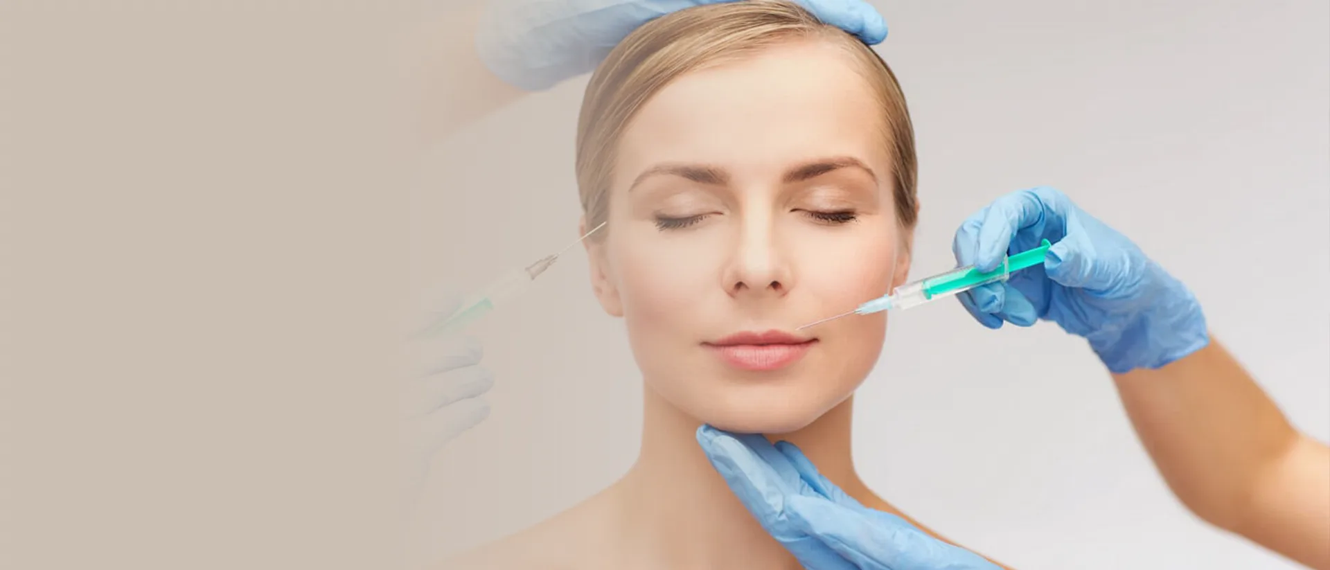 Zarif Dokunuşlarla Yenilenme